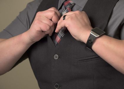 Eternal Sunset Collection Lip and Cheek