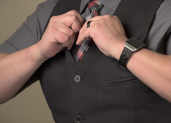 Deep Sweep 2% BHA Pore Cleaning Toner – Image 4