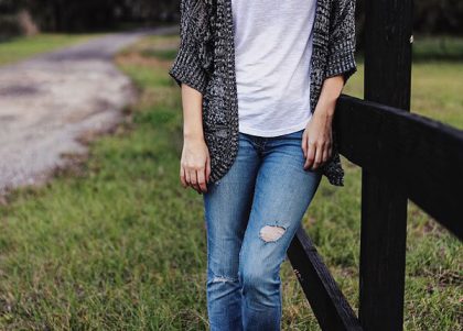 Mini Radiant Creamy Concealer and Blush