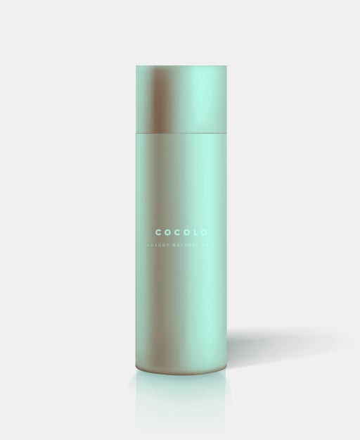 Deep Sweep 2% BHA Pore Cleaning Toner – Image 2