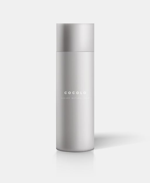 Deep Sweep 2% BHA Pore Cleaning Toner – Image 3