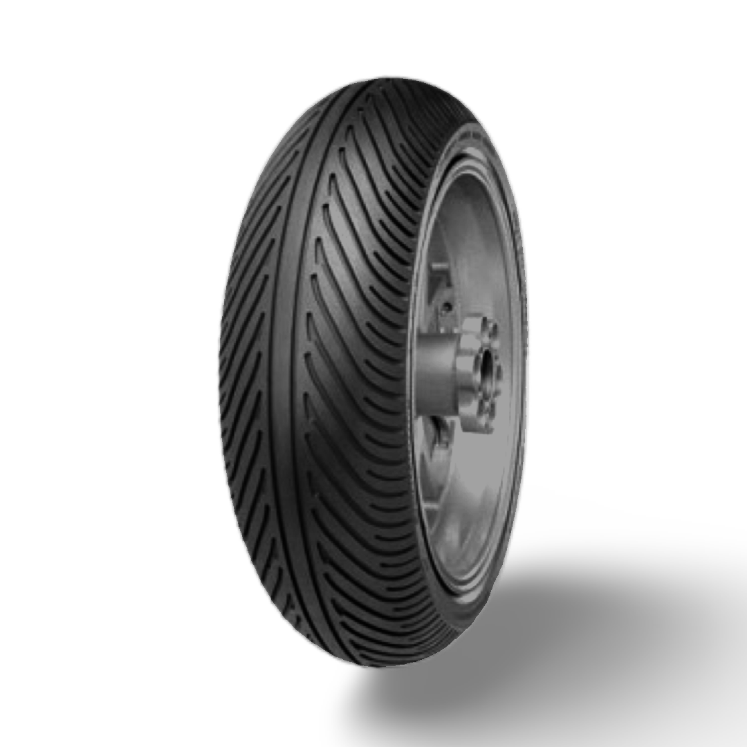 KR393 195/65R17 MS2 414