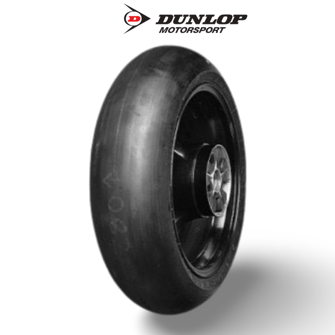 Moto2 200/75R17 VAL7 – Image 2