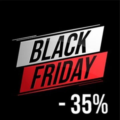 TRAIN KR109 125 MS2 +KR108 200 MS3