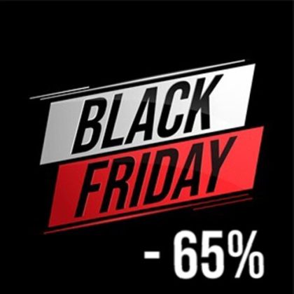 TRAIN MOTO3 H DESTOCKAGE