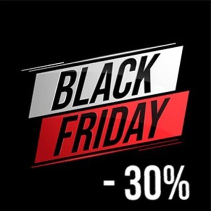 TRAIN D212 PRIX COUTANT