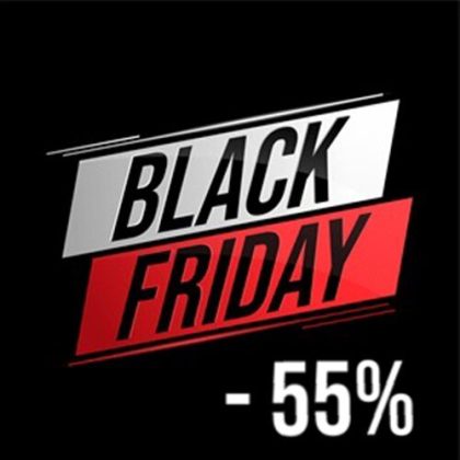 SET KR 125 200 MS0 VÝPRODEJ