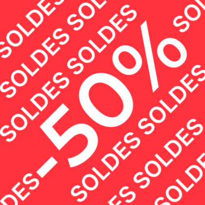 SADA D213 GP PRO 110 MS3/140 MS1