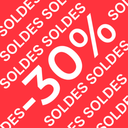 SADA KR 125 MS3 200 MS3 VÝPRODEJ