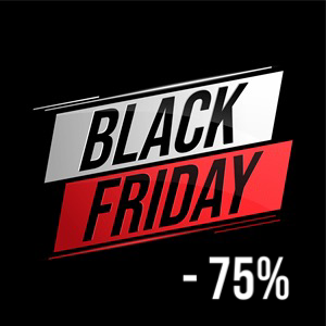 KR109 125/80R17 VAL4