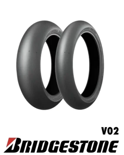 BRIDG V02