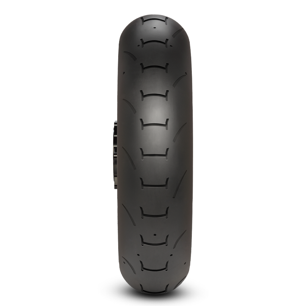 RACETEC SM – Image 3