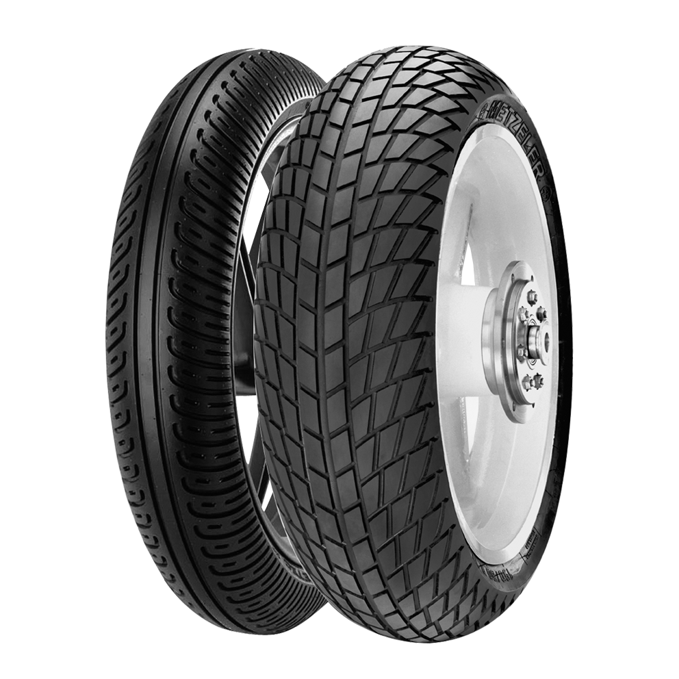 RACETEC SM – Image 4